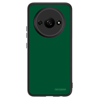 Maskica za Xiaomi Redmi A3 - Green Gleam