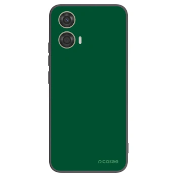 Maskica za Motorola Moto G24 - Green Gleam