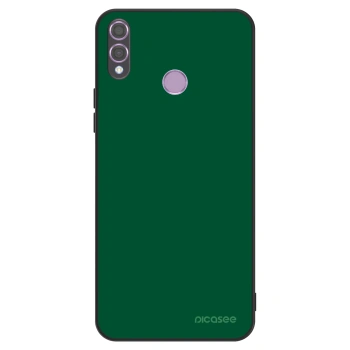 Maskica za Honor 8X - Green Gleam
