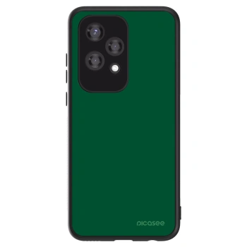 Maskica za Honor 200 Lite - Green Gleam