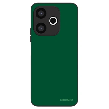 Maskica za Xiaomi Redmi 13 4G - Green Gleam