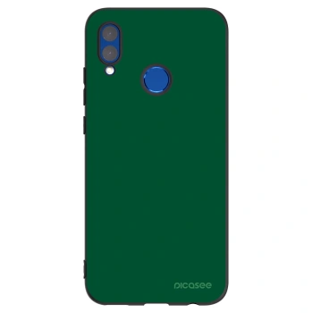 Maskica za Huawei P Smart 2019 - Green Gleam