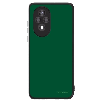 Maskica za Honor 200 Pro 5G - Green Gleam