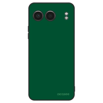 Maskica za OnePlus Nord 4 - Green Gleam