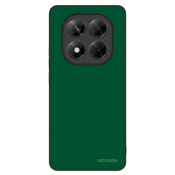 Picasee ULTIMATE CASE za Xiaomi Redmi Note 14 Pro 5G - Green Gleam