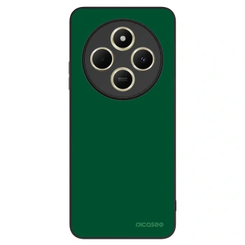 Maskica za Xiaomi Redmi 14C - Green Gleam