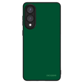 Maskica za Samsung Galaxy S25 Edge 5G - Green Gleam