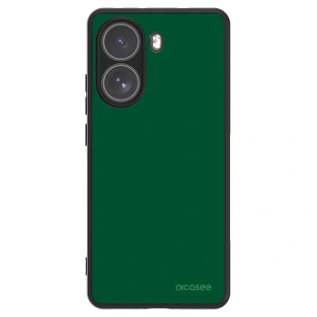 Maskica za Xiaomi Poco X7 Pro 5G - Green Gleam