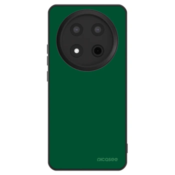 Maskica za Honor Magic7 Lite 5G - Green Gleam