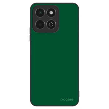 Maskica za Honor 200 Smart 5G - Green Gleam