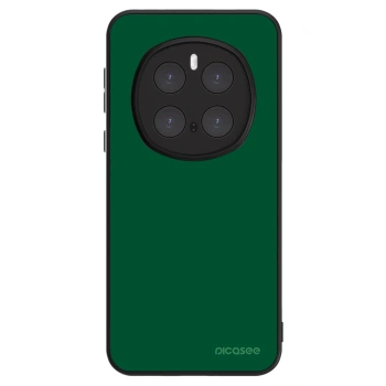 Maskica za Honor Magic7 Pro 5G - Green Gleam
