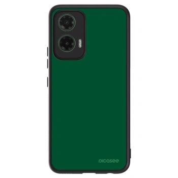Maskica za Motorola Moto G35 5G - Green Gleam