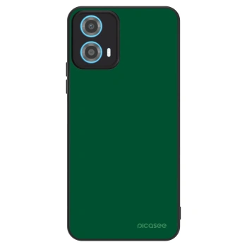 Maskica za Motorola Moto G34 5G - Green Gleam