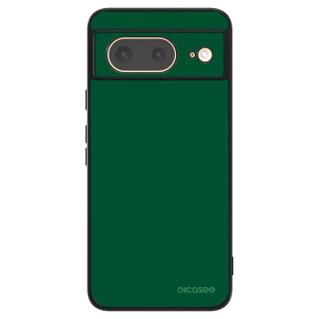 Maskica za Google Pixel 8 - Green Gleam