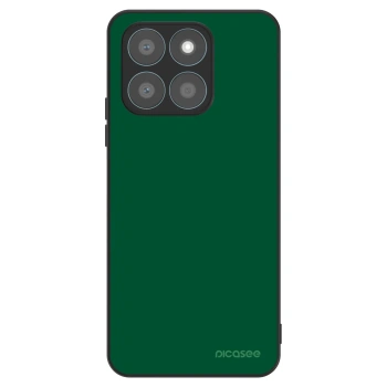 Maskica za Honor X8c - Green Gleam