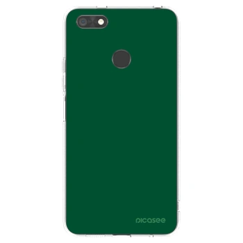 Maskica za Huawei P9 Lite Mini - Green Gleam