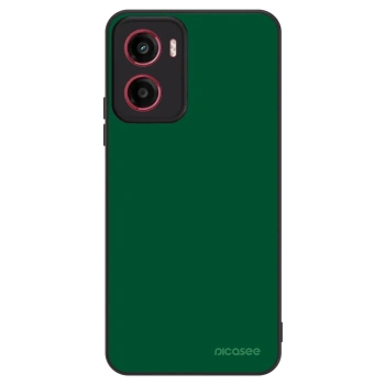 Maskica za Motorola Moto G05 - Green Gleam