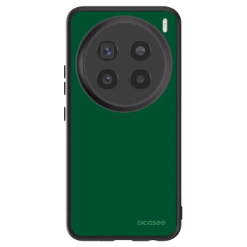 Maskica za Vivo X200 Pro - Green Gleam