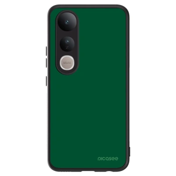 Maskica za Vivo V50 Lite 5G - Green Gleam