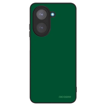 Maskica za Xiaomi Redmi A5 - Green Gleam