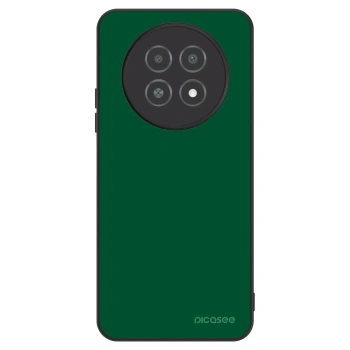 Maskica za Realme 12X - Green Gleam