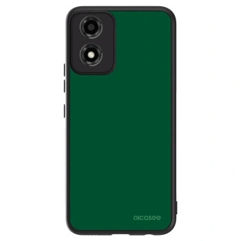 Maskica za Motorola Moto E14 - Green Gleam