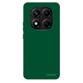 Maskica za Xiaomi Redmi Note 14 Pro+ 5G - Green Gleam