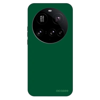 Maskica za Xiaomi 15 Ultra - Green Gleam