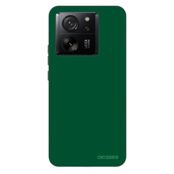 Maskica za Xiaomi 13T Pro - Green Gleam