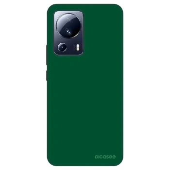 Maskica za Xiaomi 13 Lite - Green Gleam