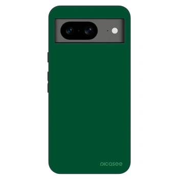 Maskica za Google Pixel 8 Pro - Green Gleam