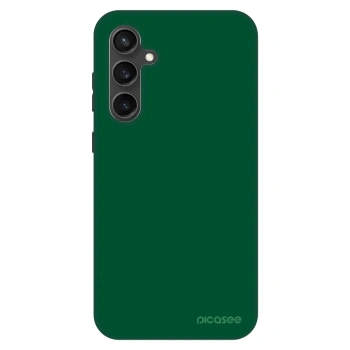 Maskica za Samsung Galaxy S23 FE S711B - Green Gleam