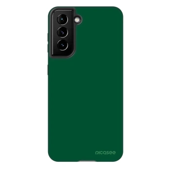 Maskica za Samsung Galaxy S22 5G - Green Gleam