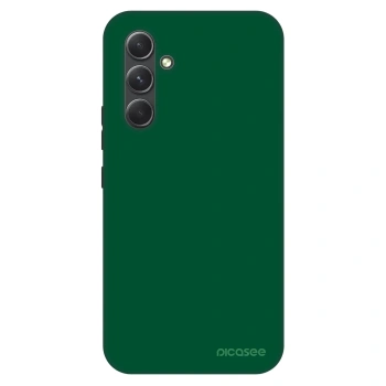 Maskica za Samsung Galaxy A54 5G A546B - Green Gleam