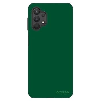 Maskica za Samsung Galaxy A32 5G A326B - Green Gleam