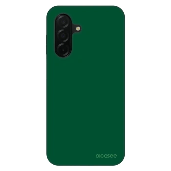 Maskica za Samsung Galaxy A26 5G A266B - Green Gleam