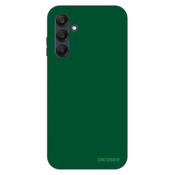 Maskica za Samsung Galaxy A25 A256B 5G - Green Gleam