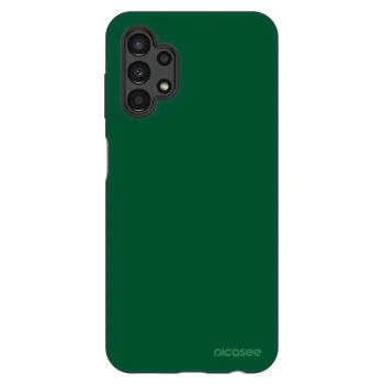 Maskica za Samsung Galaxy A13 4G A135 - Green Gleam