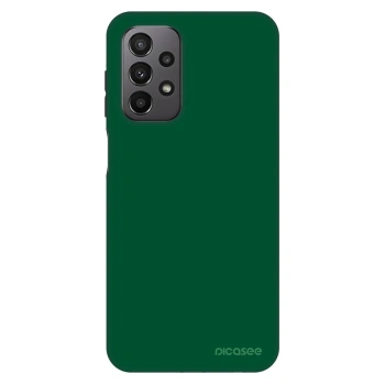 Maskica za Samsung Galaxy A23 A235F 4G - Green Gleam