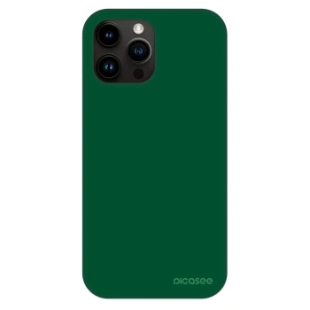 Maskica za Apple iPhone 13 Pro Max - Green Gleam