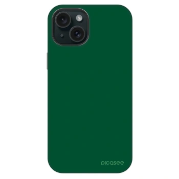 Maskica za Apple iPhone 14 - Green Gleam