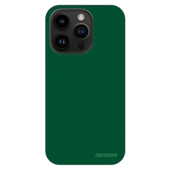 Maskica za Apple iPhone 14 Pro - Green Gleam