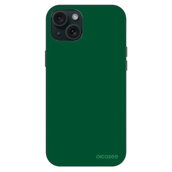Maskica za Apple iPhone 15 Plus - Green Gleam