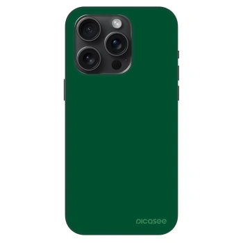 Maskica za Apple iPhone 15 Pro - Green Gleam