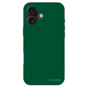 Maskica za Apple iPhone 16 - Green Gleam