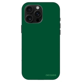 Maskica za Apple iPhone 16 Pro Max - Green Gleam