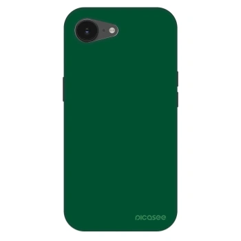 Maskica za Apple iPhone 16e - Green Gleam