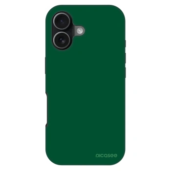 Maskica za Apple iPhone 17 - Green Gleam