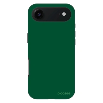 Maskica za Apple iPhone Air - Green Gleam