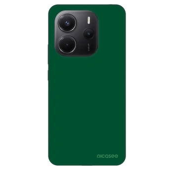 Maskica za Xiaomi Redmi Note 14 4G - Green Gleam